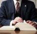 All you want to&nbsp;know about industrial laws